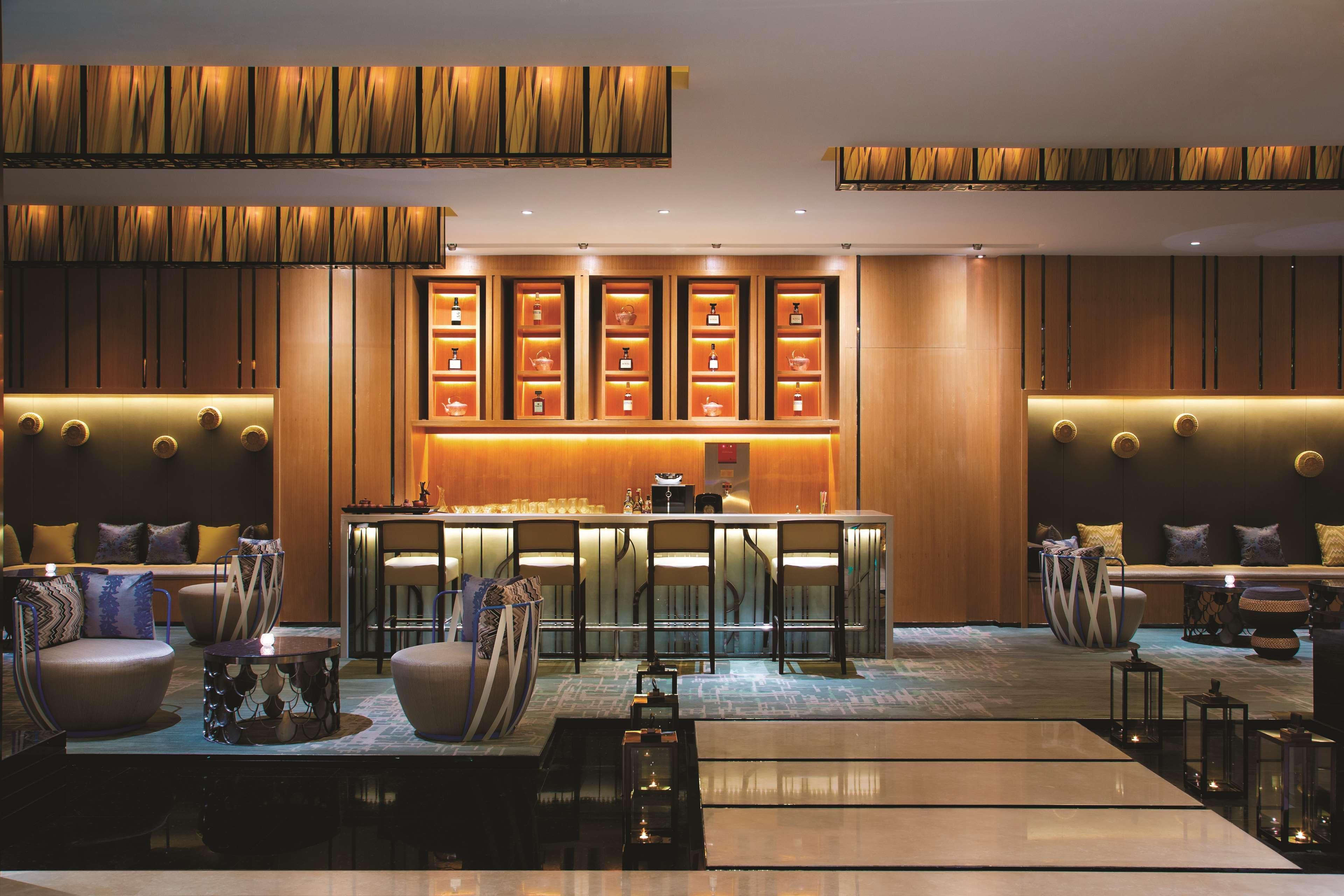 Hilton Garden Inn Lijiang Lijiang  Exterior photo